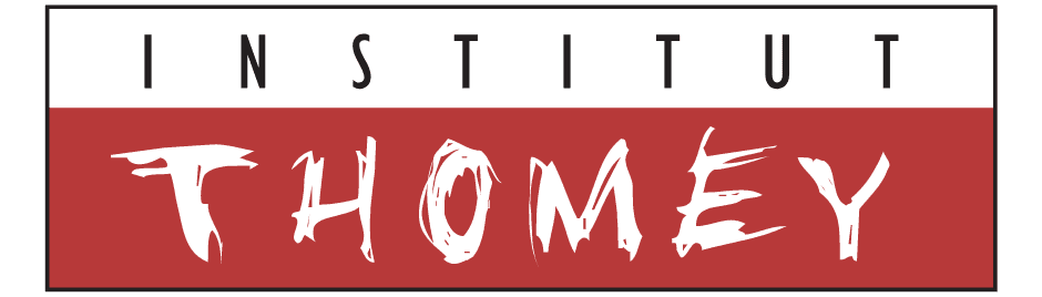 Institut Thomey